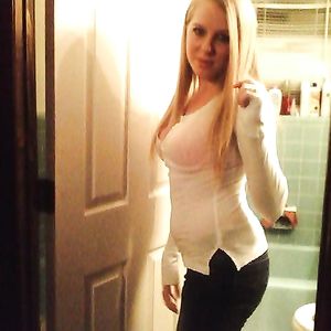 sexy girls and every girl has big titsmidium monster tits - big tits