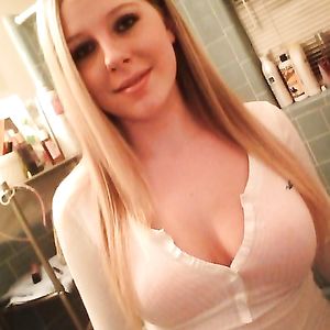 sexy girls and every girl has big titsmidium monster tits - big tits