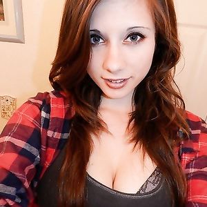 sexy girls and every girl has big titsmidium monster tits - big tits