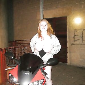 Webtastic Special: Granny Time Vol.256 - bbw