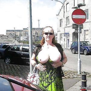 Webtastic Special: Granny Time Vol.256 - bbw