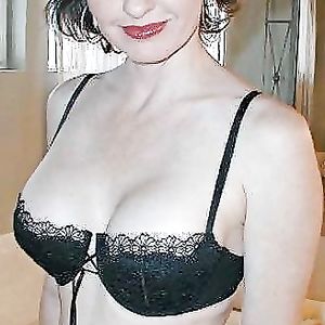 sexy milfs in sexy gear - bbw