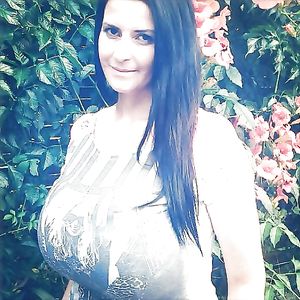 Webtastic Boobs Vol.927 - big boobs