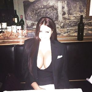 Webtastic Boobs Vol.927 - big boobs