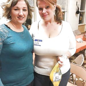 Webtastic Boobs Vol.926 - amateur