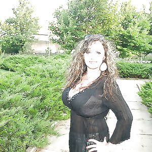 Webtastic Boobs Vol.926 - amateur