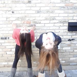 Amateur Big Tits 39 - big tits