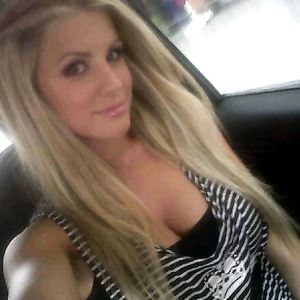 Amateur Big Tits 39 - big tits