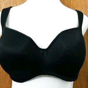 Big bras 9 - non-porn