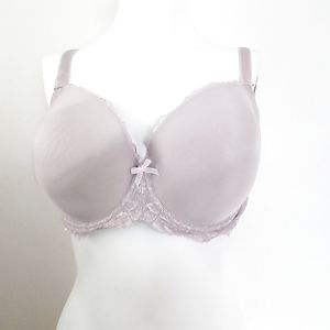 Big bras 9 - non-porn