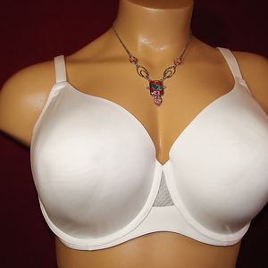 Big bras 9 - non-porn