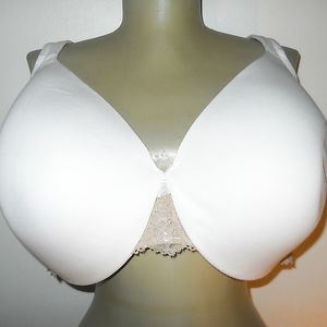 Big bras 9 - non-porn