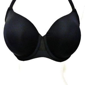 Big bras 9 - non-porn