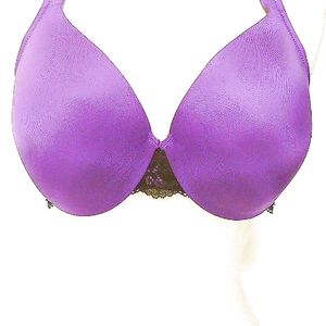 Big bras 9 - non-porn