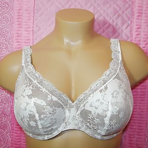 Big bras 9 - non-porn