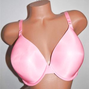 Big bras 9 - non-porn