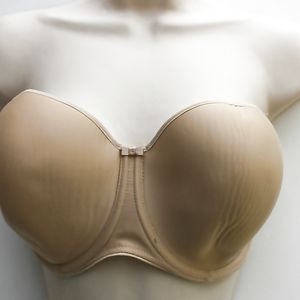 Big bras 9 - non-porn