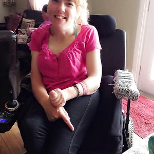 One more Birthday pic.... - bisexual