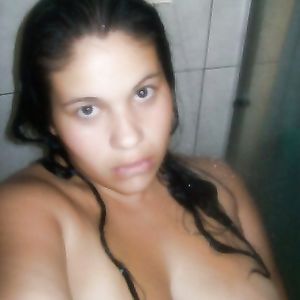 Amateur BBW - Allison Set 1 - bbw