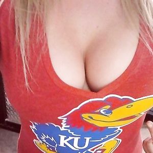 Amateur Big Tits 33 - amateur