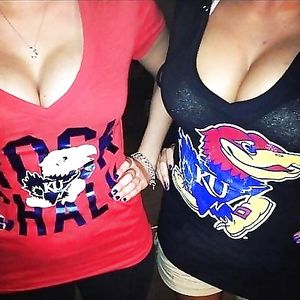 Amateur Big Tits 33 - amateur