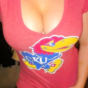 Amateur Big Tits 33 - amateur
