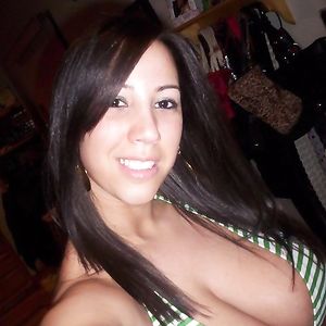 Amateur Big Tits 33 - amateur