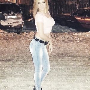 Friends 2 - non-porn