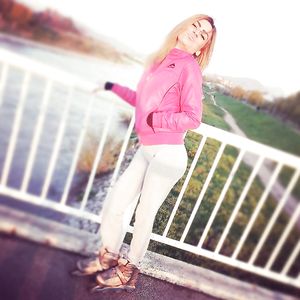 Friends 2 - non-porn