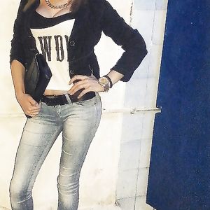 Friends 2 - non-porn