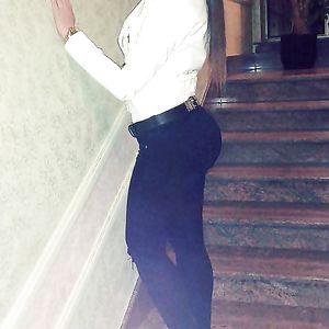 Friends 2 - non-porn