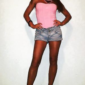 Friends 2 - non-porn