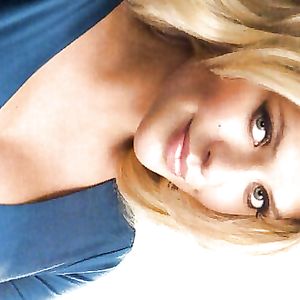 for virtual titfuck - celebrity