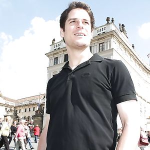 das bin ich - big boobs