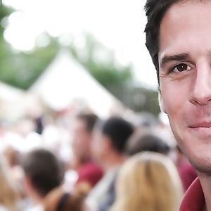 das bin ich - big boobs