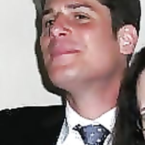 das bin ich - big boobs