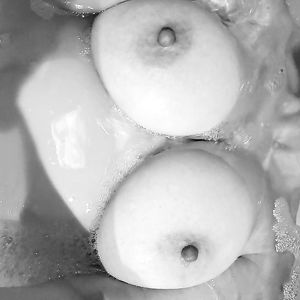 Playing around - asses