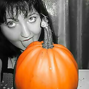 Camelia Duvale - bbw