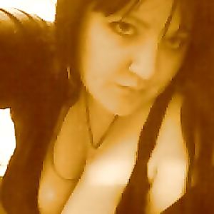 Camelia Duvale - bbw