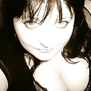 Camelia Duvale - bbw