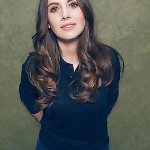 Alison Brie mega collection 8 - brunette