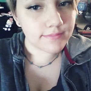 BBW - Hot Blonde - amateur