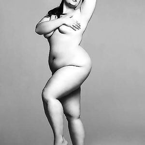 Lingerie - big boobs