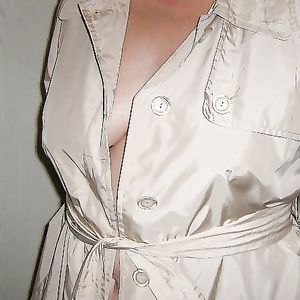 BDSM-Milf Praesentation - 1 - big boobs