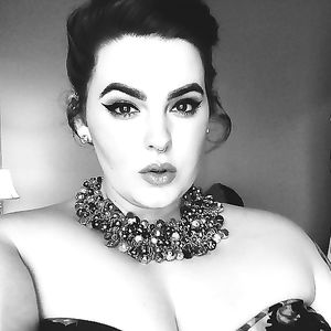 Mixed Shames of Grey 16 - asses