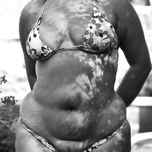 Mixed Shames of Grey 16 - asses