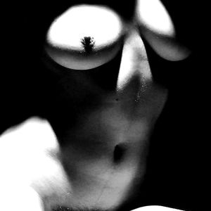 Mixed Shames of Grey 15 - bbw