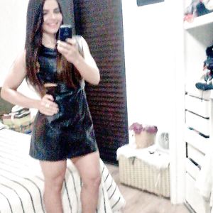 Sexy Hot Amateur - asses