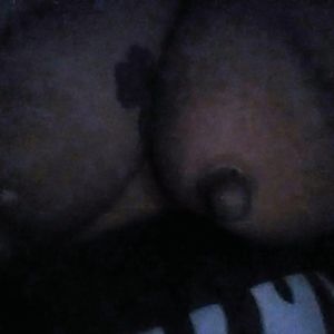 Lactation - nipples