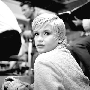 hm88 Jayne Mansfield - big boobs